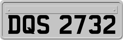 DQS2732