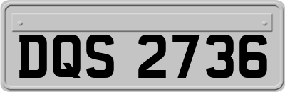 DQS2736