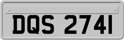 DQS2741