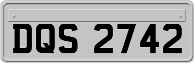 DQS2742
