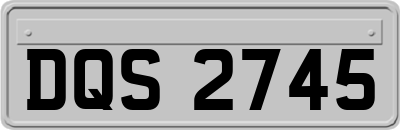 DQS2745