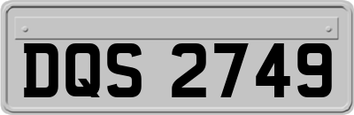 DQS2749