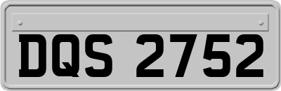 DQS2752