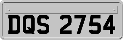 DQS2754