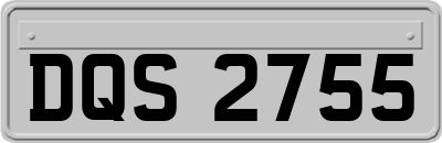 DQS2755