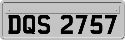 DQS2757