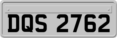 DQS2762