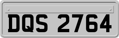 DQS2764