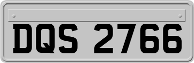 DQS2766