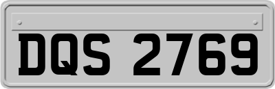 DQS2769