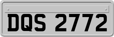 DQS2772