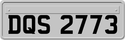 DQS2773