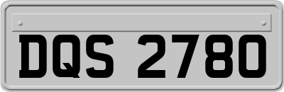 DQS2780