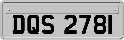 DQS2781
