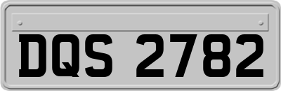 DQS2782