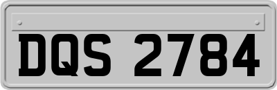 DQS2784