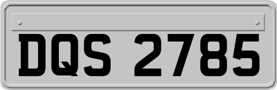 DQS2785