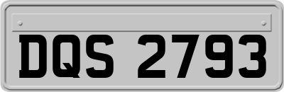 DQS2793