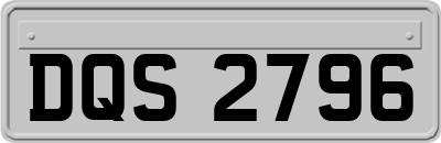 DQS2796