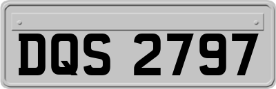 DQS2797
