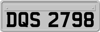 DQS2798