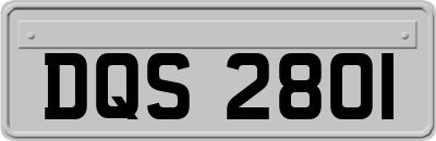 DQS2801