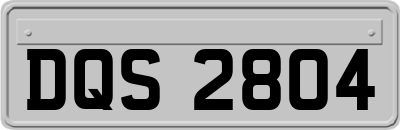 DQS2804