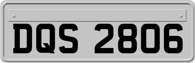 DQS2806
