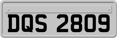 DQS2809