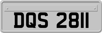 DQS2811