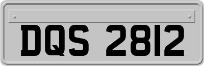 DQS2812