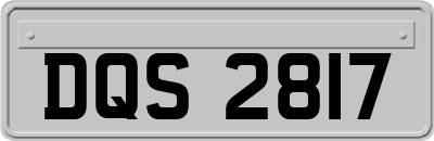 DQS2817