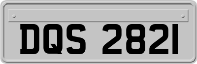 DQS2821