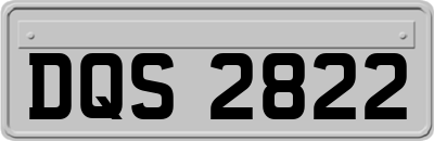 DQS2822