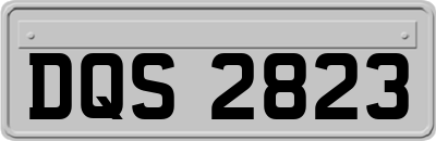 DQS2823