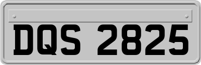 DQS2825