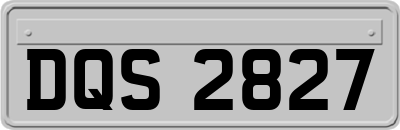 DQS2827