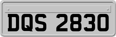 DQS2830