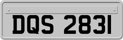 DQS2831
