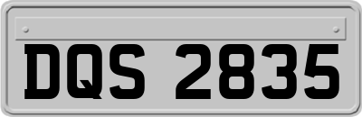 DQS2835