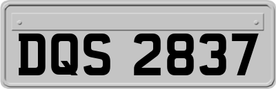 DQS2837