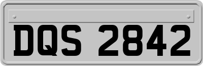 DQS2842