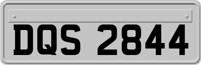 DQS2844