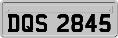 DQS2845