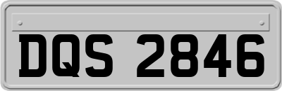 DQS2846