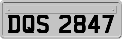 DQS2847