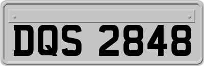 DQS2848