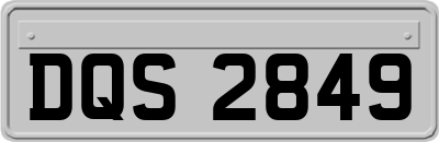 DQS2849