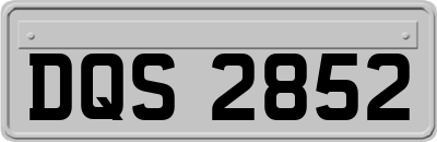 DQS2852