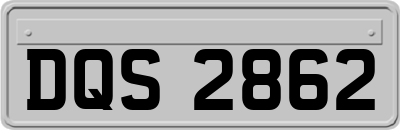 DQS2862